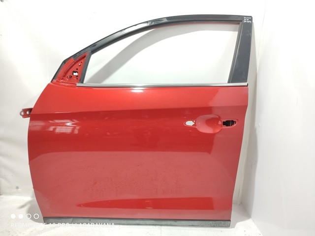 76003D7000 Hyundai/Kia
