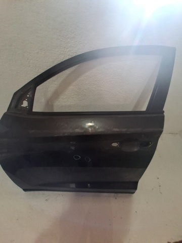 76003D7000 Hyundai/Kia