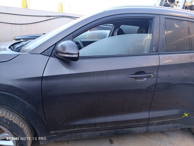76003D7000 Hyundai/Kia