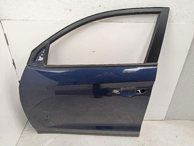 76003D7000 Hyundai/Kia