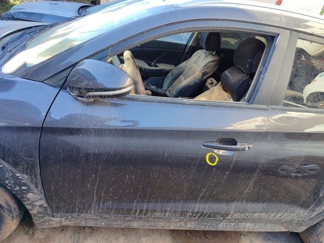 76003D7000 Hyundai/Kia