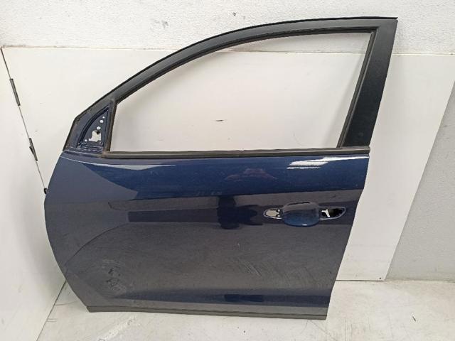 76003D7000 Hyundai/Kia