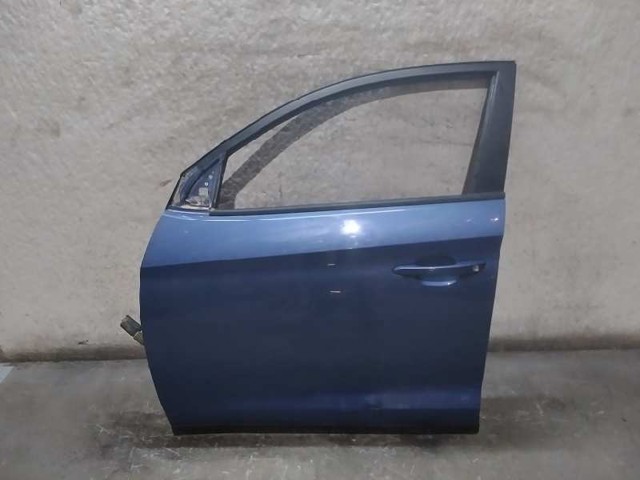 76003D7000 Hyundai/Kia