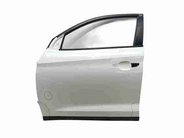 76003D7000 Hyundai/Kia