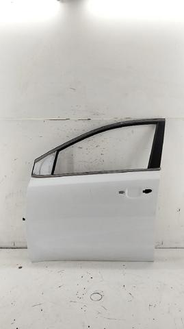 76003F1000 Hyundai/Kia