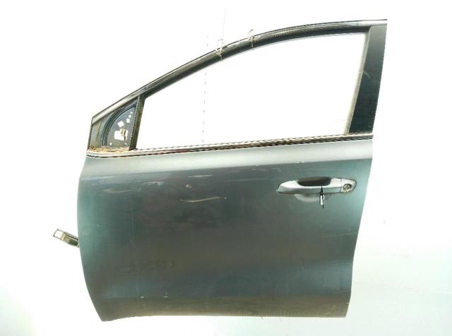 76003F1000 Hyundai/Kia
