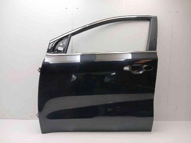 76003F1000 Hyundai/Kia