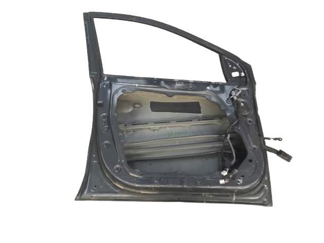  para KIA Sportage IV (QL)