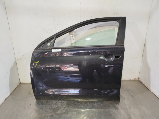 76003G4000 Hyundai/Kia