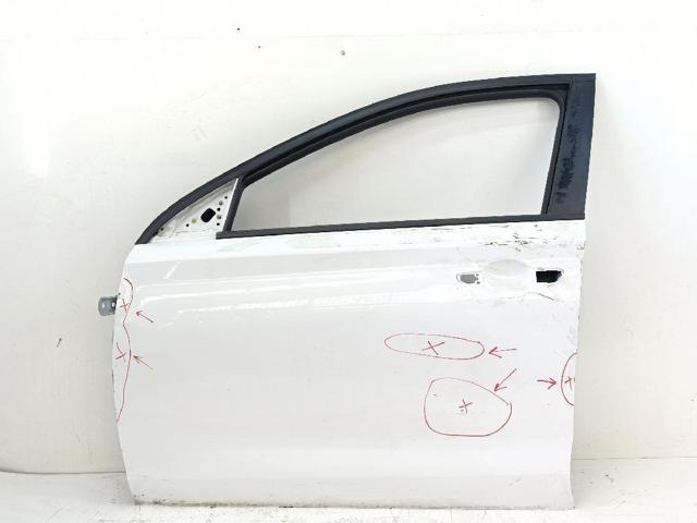 76003G4000 Hyundai/Kia
