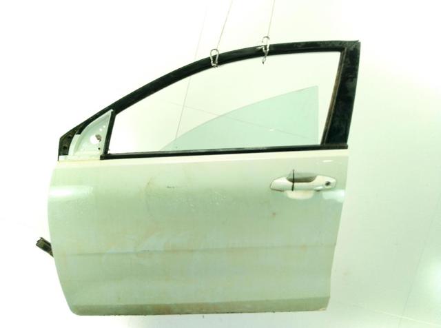76003H8000 Hyundai/Kia