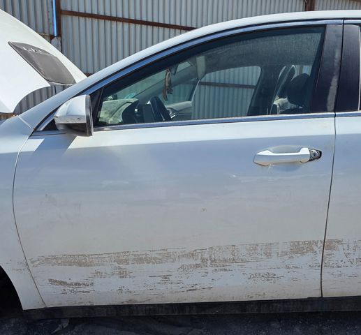 76003J7000 Hyundai/Kia