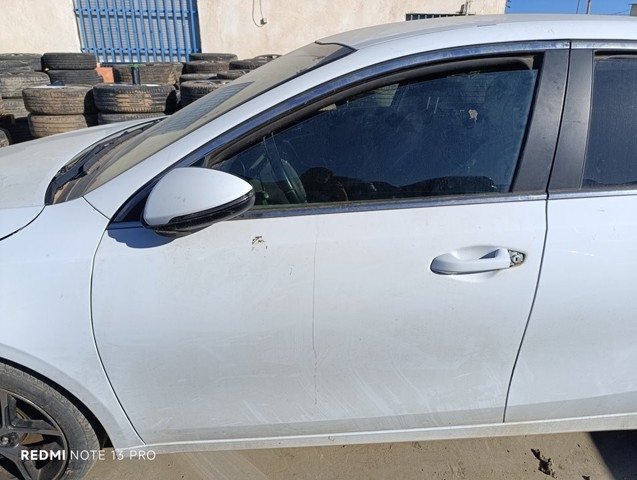 76003J7000 Hyundai/Kia
