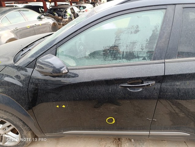 76003J9000 Hyundai/Kia