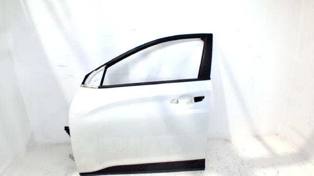 76003J9010 Hyundai/Kia