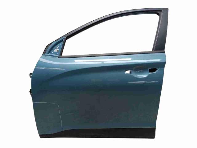 76003J9010 Hyundai/Kia