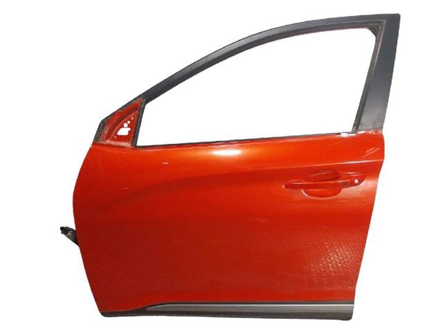 76003J9010 Hyundai/Kia