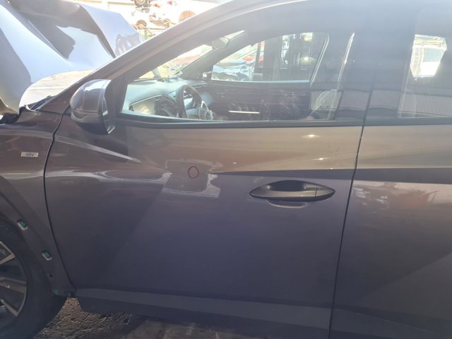 76003N7000 Hyundai/Kia