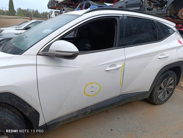 76003N7005 Hyundai/Kia
