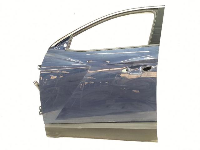76003N7005 Hyundai/Kia