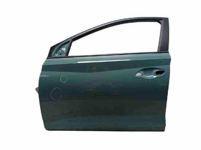 76003Q0000 Hyundai/Kia