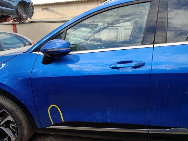 76003R2010 Hyundai/Kia