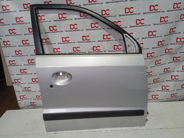7600406020 Hyundai/Kia