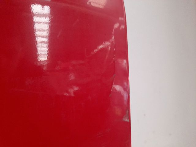 7600406020 Hyundai/Kia