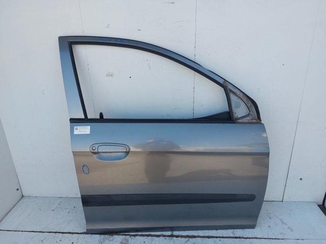 7600407010 Hyundai/Kia