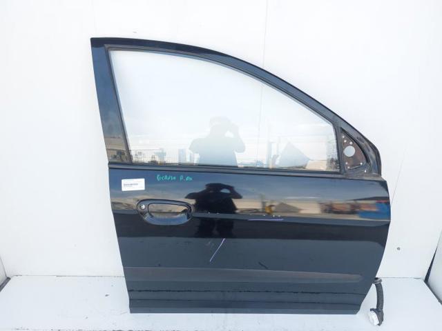7600407010 Hyundai/Kia