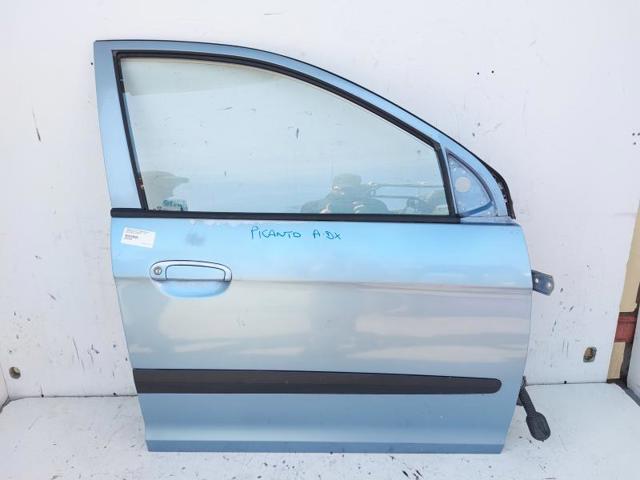 7600407010 Hyundai/Kia