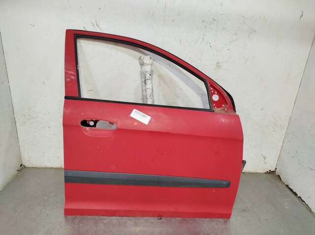 7600407010 Hyundai/Kia