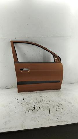 7600407010 Hyundai/Kia