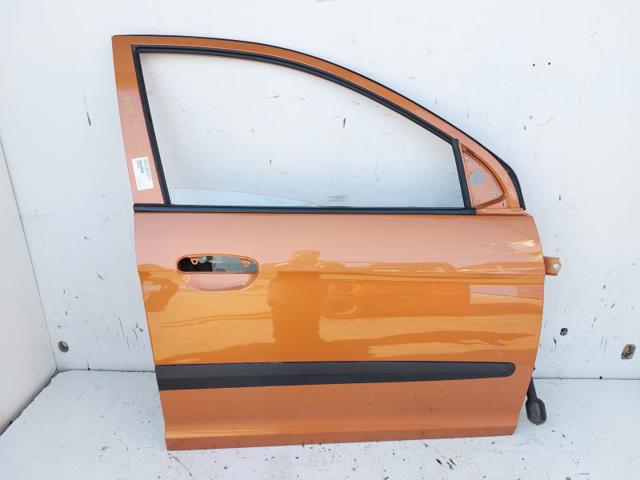 7600407010 Hyundai/Kia