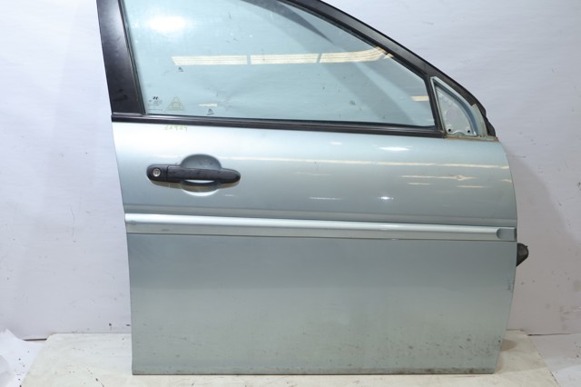 760040N000 Hyundai/Kia