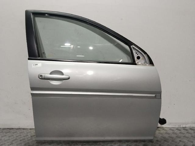 760040N000 Hyundai/Kia