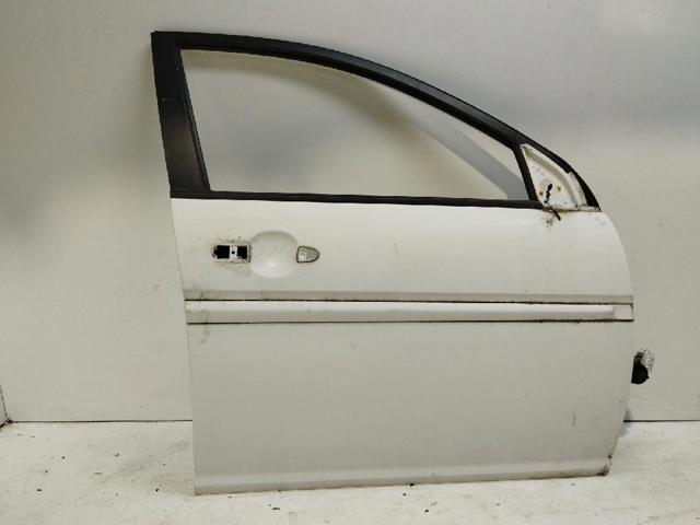 760040N000 Hyundai/Kia