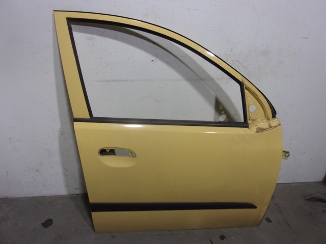 760040X050 Hyundai/Kia