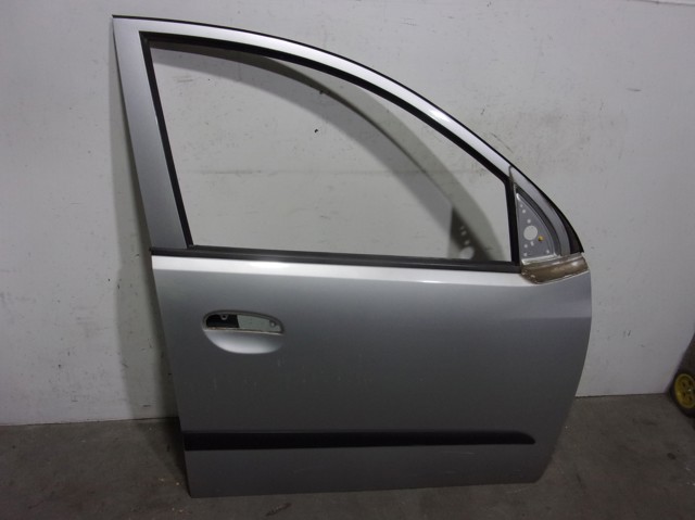 760040X050 Hyundai/Kia
