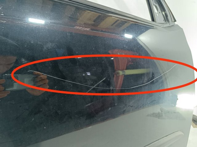 760040X050 Hyundai/Kia