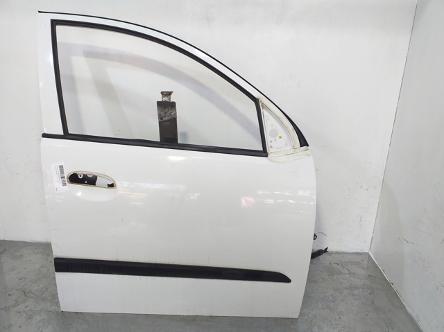 760040X050 Hyundai/Kia