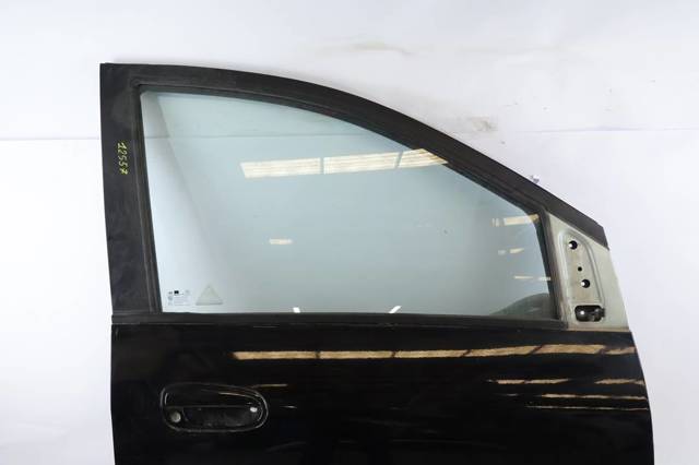 7600417020 Hyundai/Kia