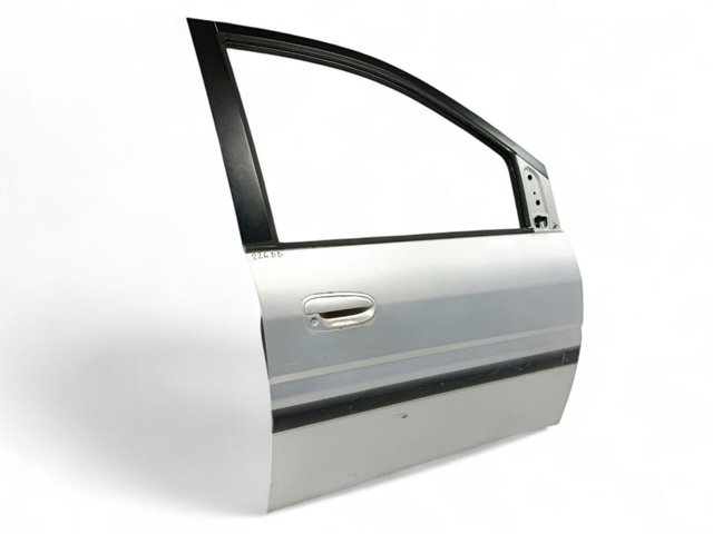 7600417020 Hyundai/Kia