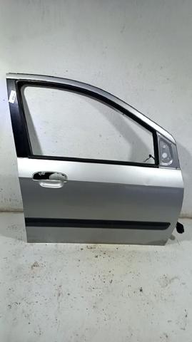 760041C020 Hyundai/Kia