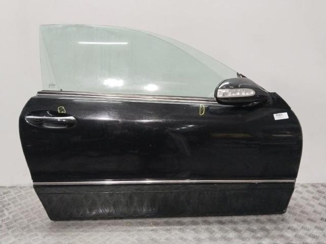 760041C020 Hyundai/Kia