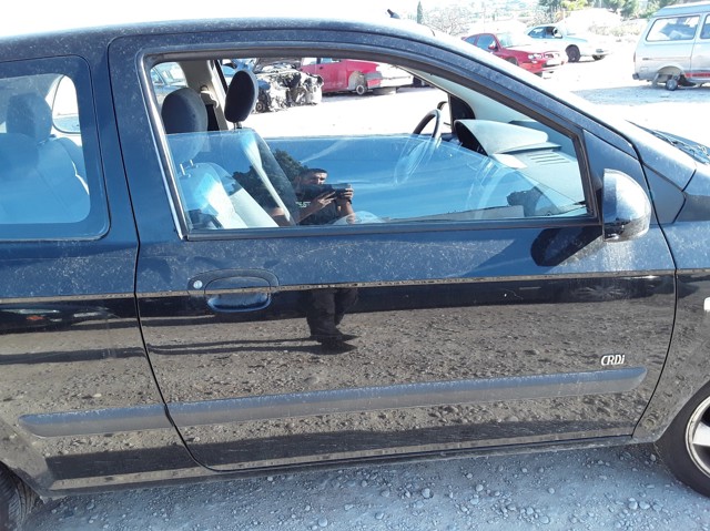 760041C020 Hyundai/Kia