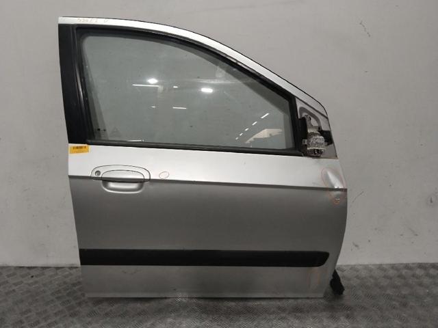 760041C020 Hyundai/Kia
