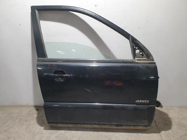 760041F050 Hyundai/Kia