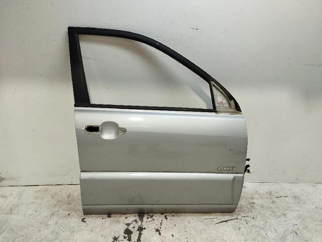 760041F050 Hyundai/Kia