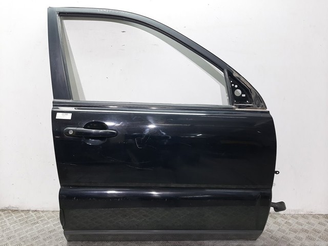760041F050 Hyundai/Kia